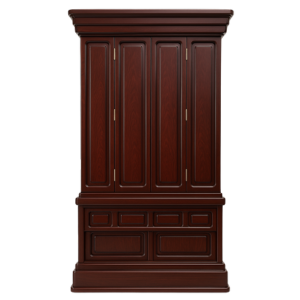 Product 10