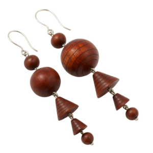 Product 15