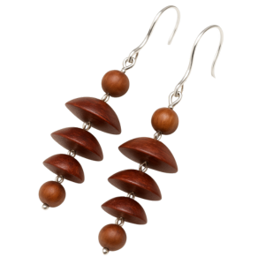 Product 12