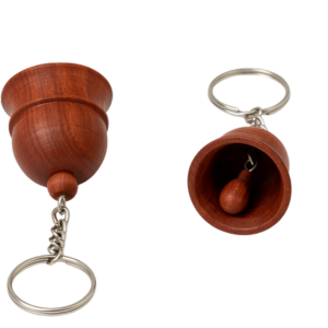 Product 8